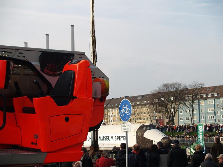 Buran in Koeln 106.JPG